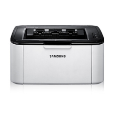 Impresora Samsung Laser Monocromo Ml-1670